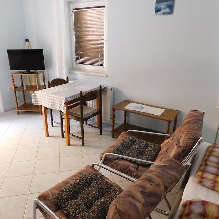 Akacfa Hortenzia Apartman Zalakaros Εξωτερικό φωτογραφία
