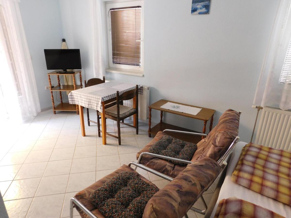 Akacfa Hortenzia Apartman Zalakaros Εξωτερικό φωτογραφία
