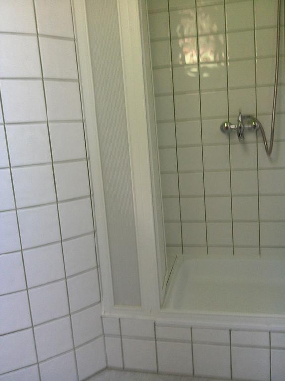 Akacfa Hortenzia Apartman Zalakaros Εξωτερικό φωτογραφία